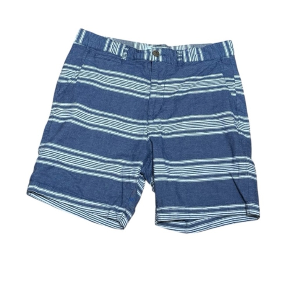 Five Four golf shorts size 32